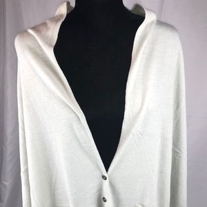 COCO + Carmen Shawl Onesize‎